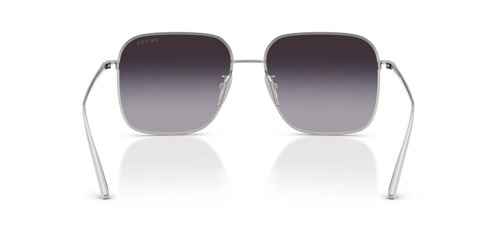 Prada C54SD Sunglasses - view 22
